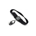 Arm band HR monitor NORDICTRACK Smartbeat