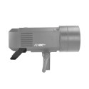 Godox AD400PRO handle