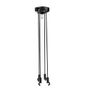Godox FL150S/F200Bi X bracket