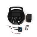 Godox DP600III control board