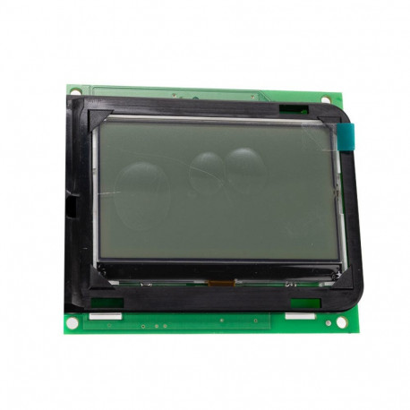 Godox QS400II display board