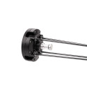 Godox FL150S/F200Bi X bracket
