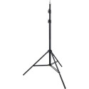 Hohem Lightstand 180cm