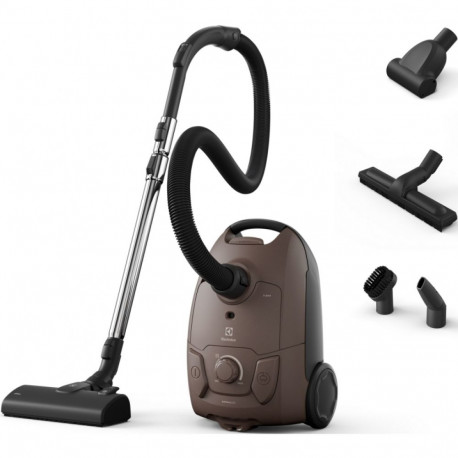 Tolmuimeja Electrolux EB51A3WB
