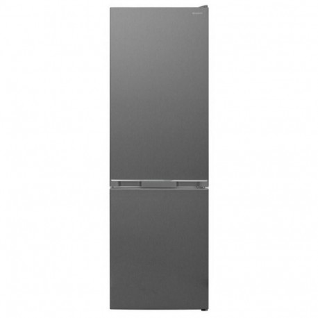 Sharp SJ-FBB04DTXLE-EU