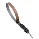 K&F Concept Alpha Strap Wrist Strap for Camera