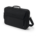 Dicota Eco Multi Plus BASE 14-15.6 Must