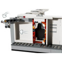 LEGO STAR WARS 75387 Pardaleminek Tantive IV-le