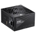 Korpus PSU ATX 850W