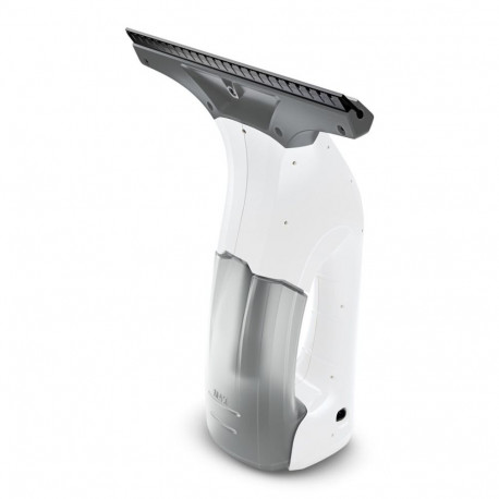 Kärcher WV 1 elektriline aknapesur 0.1 L valge