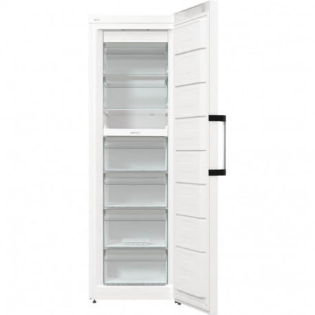 Gorenje sügavkülmik FN619EAW6