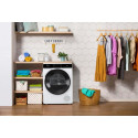 Gorenje DPNA92WIFI kuivati Eraldiseisev Eestlaetav 9 kg A++ Must, Valge