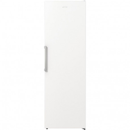 Gorenje külmik R619EEW5 eraldiseisev 398L E, valge