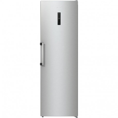 Gorenje R619EAXL6 eraldiseisev hall külmik, 398 L