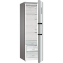 Gorenje R619EAXL6 fridge Freestanding 398 L E Grey