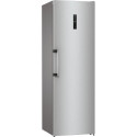 Gorenje R619EAXL6 fridge Freestanding 398 L E Grey