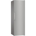 Gorenje R619EES5 külmik Vabaltseisev 398 L E Hall, Metallik