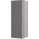 Gorenje R619EES5 külmik Vabaltseisev 398 L E Hall, Metallik