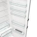 Gorenje R619EAXL6 fridge Freestanding 398 L E Grey