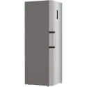 Gorenje R619EAXL6 fridge Freestanding 398 L E Grey
