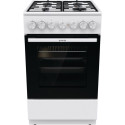 Cooker GORENJE GK5B41WH