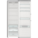 Gorenje R619EAXL6 külmik Vabaltseisev 398 L E Hall