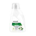 Püstine vaibapuhastuslahus Natural Wash and Refresh | 1500 ml