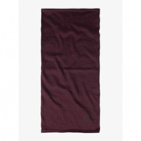 Buff Lightweight Merino Wool Multifunctional Sling - Grenade