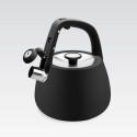 Kettle Maestro MR-1318-BLACK Black