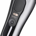 Braun Shaver Series 9 Pro+ 9577cc silver