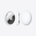 Apple AirTag GPS tracker 1 pc.