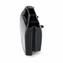 Amica röster SMK 4011 750 W must