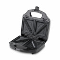 Amica röster SMK 4011 750 W must