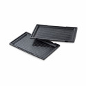 Amica röster SMK 4011 750 W must