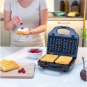 Amica röster SMK 4011 750 W must