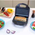 Amica röster SMK 4011 750 W must