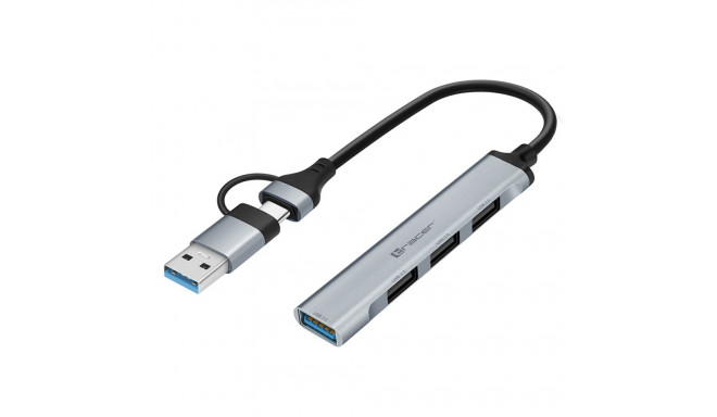 Tracer 47499 Adapter A-4