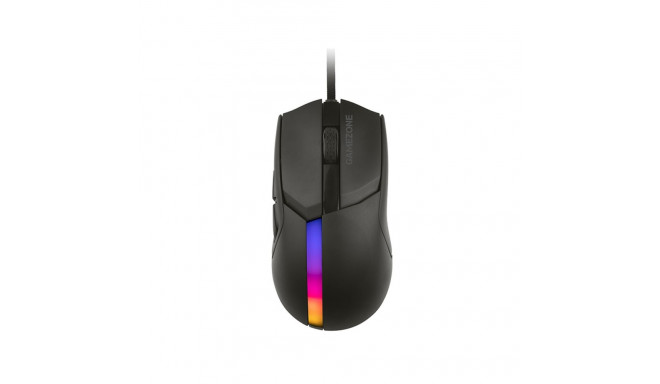 Tracer 47416 Gamezone Cool Black RGB