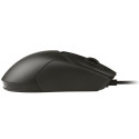 Tracer 47416 Gamezone Cool Black RGB