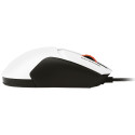 Tracer 47417 Gamezone Cool White RGB