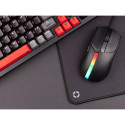 Tracer 47416 Gamezone Cool Black RGB