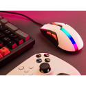 Tracer 47417 Gamezone Cool White RGB