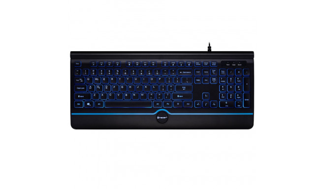 Tracer 47428 Office Pro USB