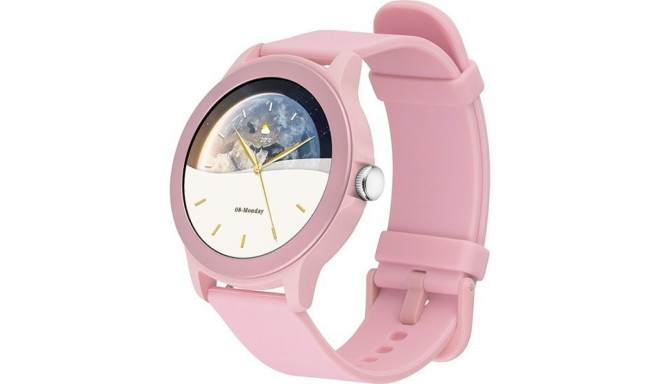 Tracer 47414 Smartwatch SMK3 Slay Pink