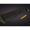 Tracer 47399 Bartix II RF Nano