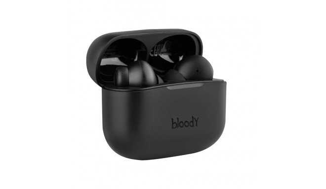 A4Tech 47427 Bloody TWS M30 Black