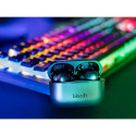 A4Tech 47427 Bloody TWS M30 Black