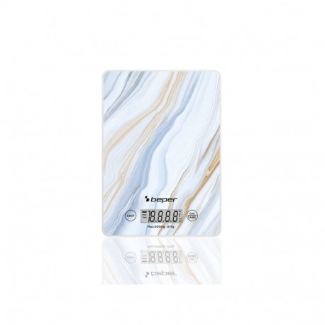 Beper P102BIL001