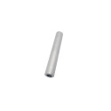 Aluminium Connector for 16mm2 Cable, 10pcs