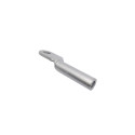 Aluminium Lug for 35mm2 Cable, 10pcs